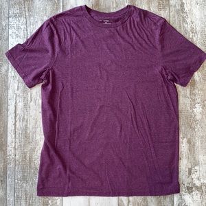 Urban Pipeline Crew Ultimate Tee